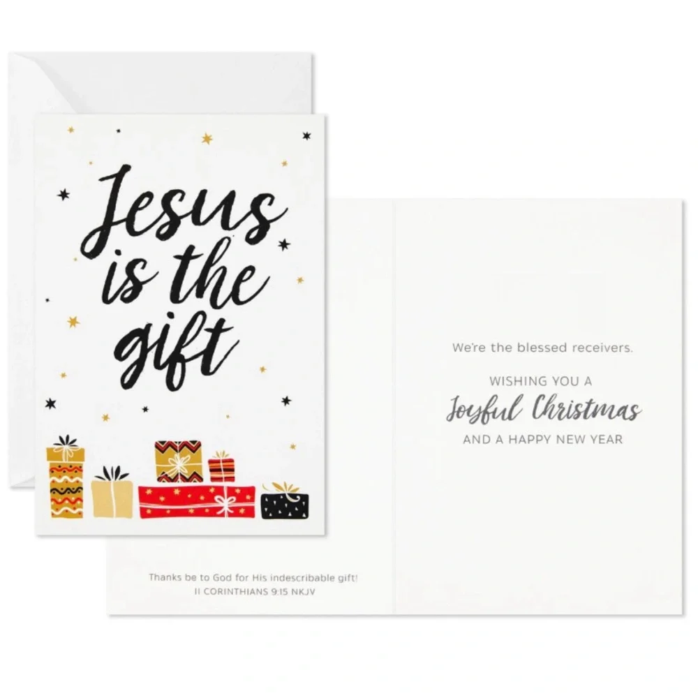 Hallmark this brand